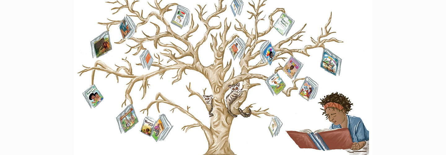 Why Emmanuel Can’t Read