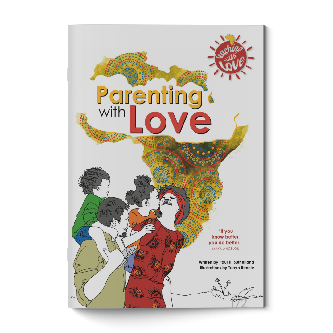 Parenting with Love