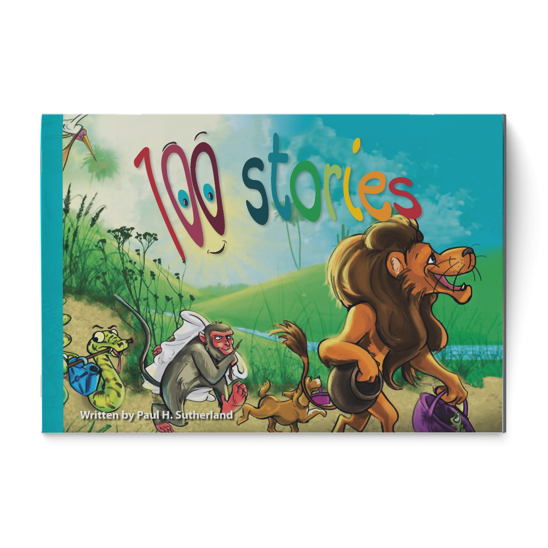 100 Stories