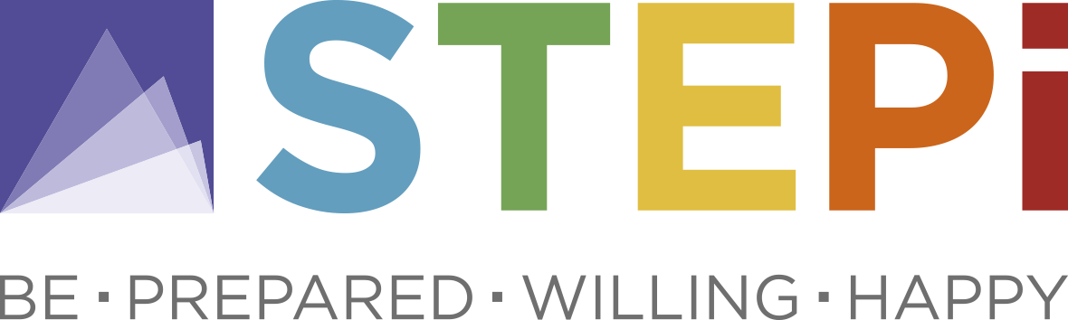 StepiEdu