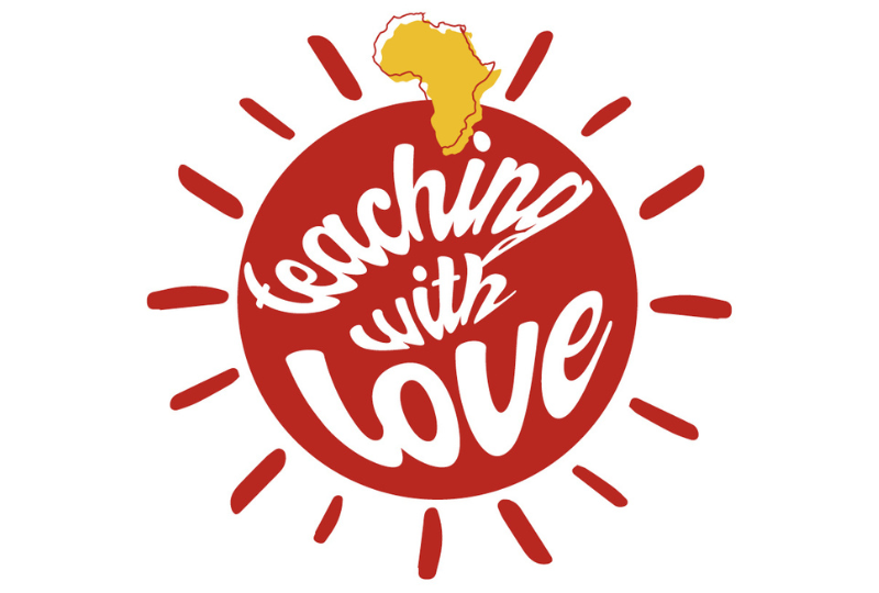 Teaching With Love