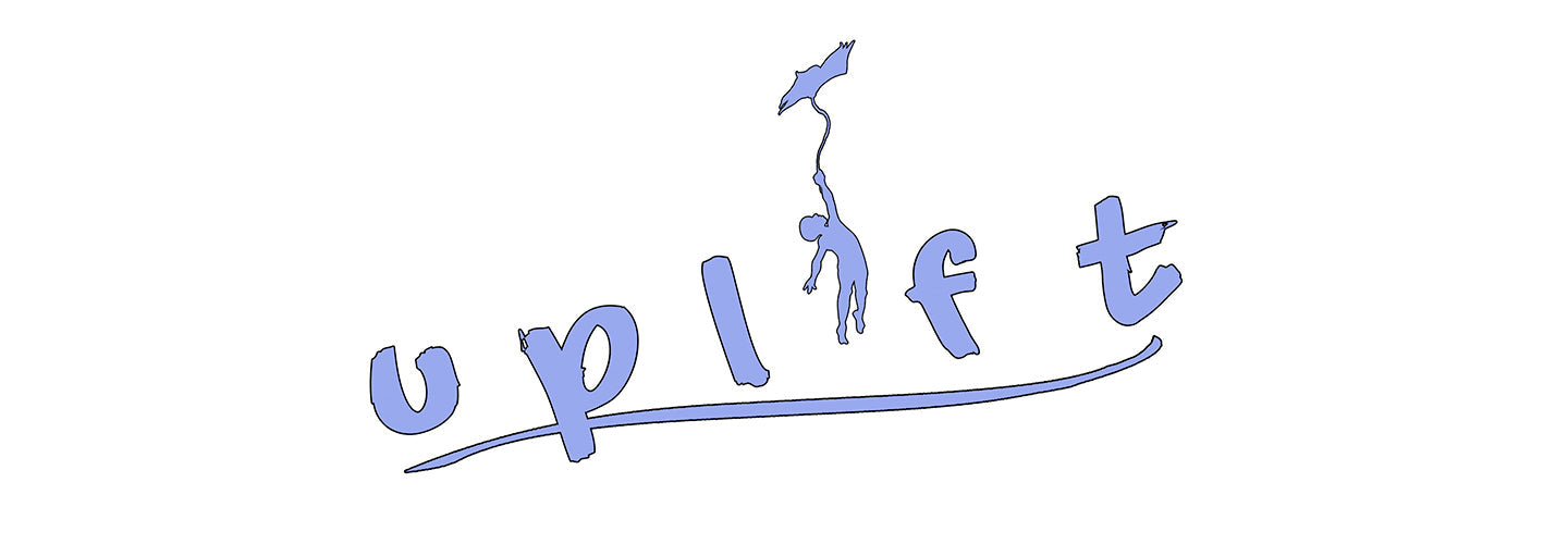 Introducing Uplift